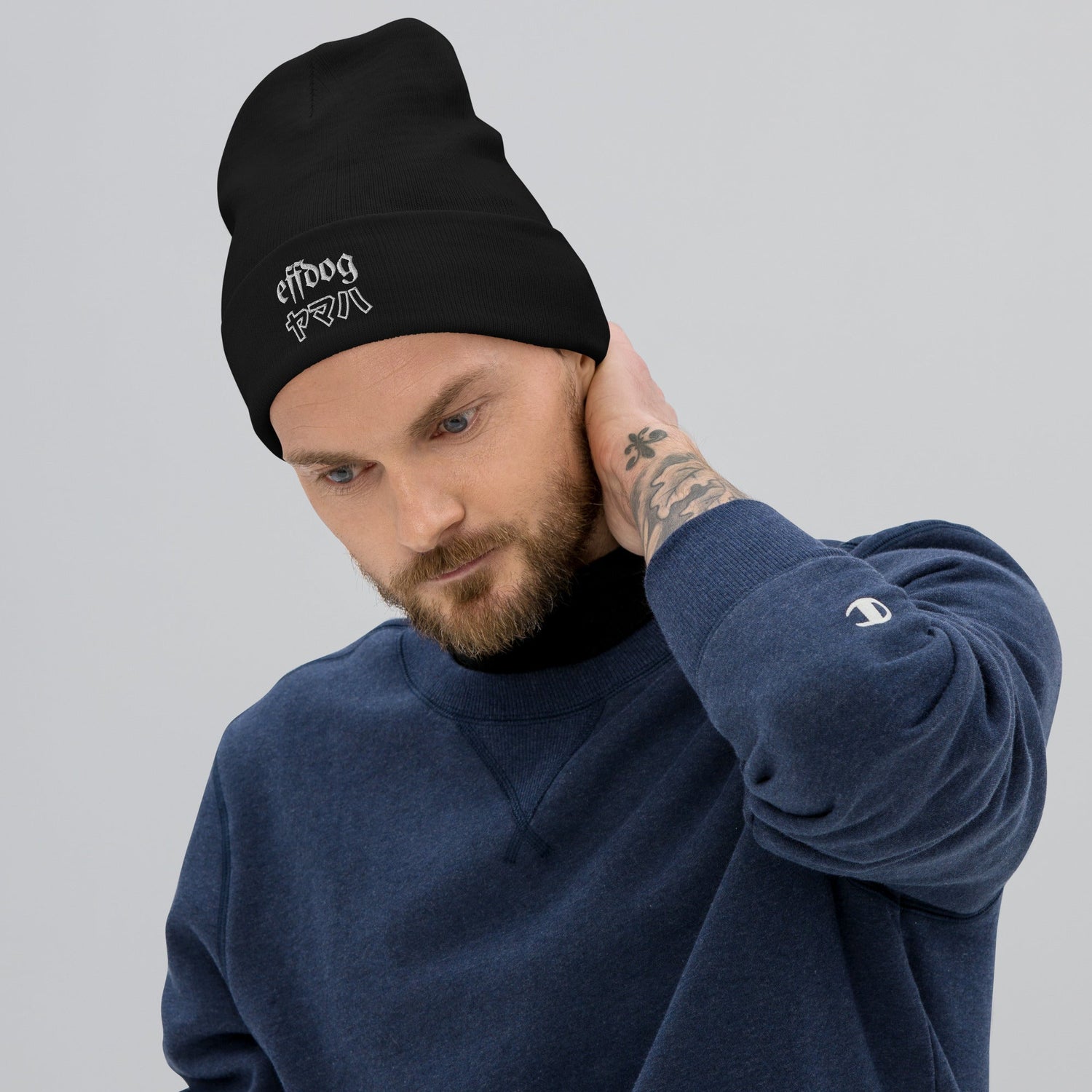 Signature Collection