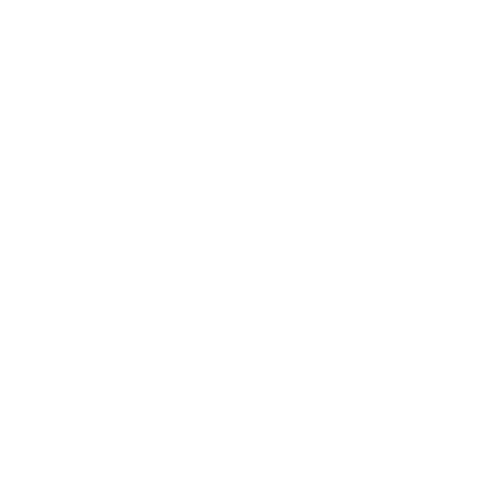 EFFDOG